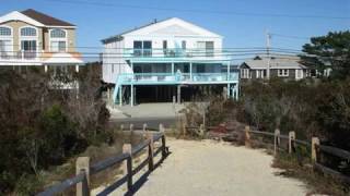 1812 Landis Avenue, South Unit, Sea Isle City, NJ by Farina & Boeshe Real Estate Company