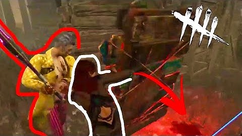 Reverse Pallet Stuns are not patched!