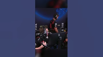 ropz & karrigan faze cs2 highlights #cs2 #csgoclips #cs2clips #cs2bestmoments