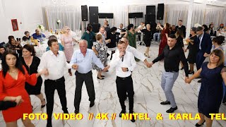 Gabi Nistor Cea mai a dracu sârbă ⭐️Fir ar cățeaua a dracu 🙈 Joacă oltenii parcă vine PANDEMIA☜