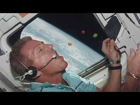 Artemis II: Астронавти поласують тортильями та кавою під час місячної подорожі