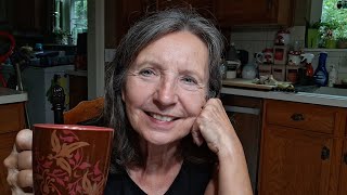 Chickens Eggs U0026 Pricesfake Flower Boxes Work Great 