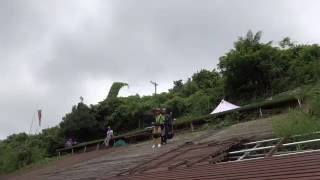 20160811 03 TandemHayashi