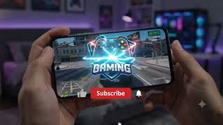 Run GTA 5 on Mobile FREE (No Cloud Gaming Required!) screenshot 5