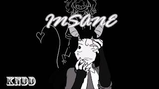 . Batim Oc. All Eyes On Me Meme