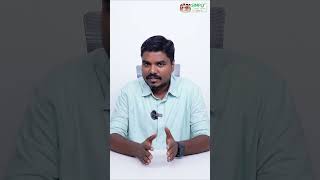 Cleared Prelims 2026: What's Next? | UPSC | Guna Mathivanan