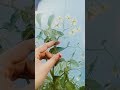 tamatar ki acchi growth ke liye kya dalen #homegarden #plants # Tamatar#flowers #shortvideo