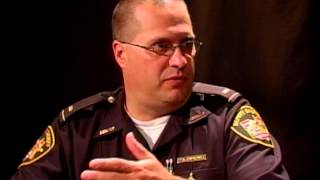 This Week Sheriff Dave Phalen talks with Lt Mark Churchill