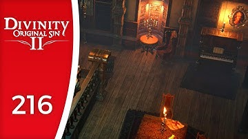 Terrible role-playing  - Let