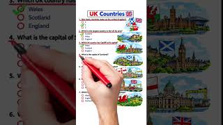 GK quiz #quiz #learnanewwordtoday #quiz #english #nothingimposibleinthisworld #education #science