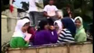 ireka movie.wmv