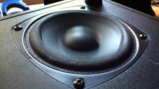 altec lansing bxr1121