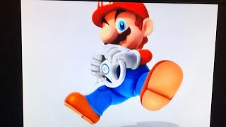 Mario Kart Wii: CTGP Revolution – The Ultimate Deluxe Experience