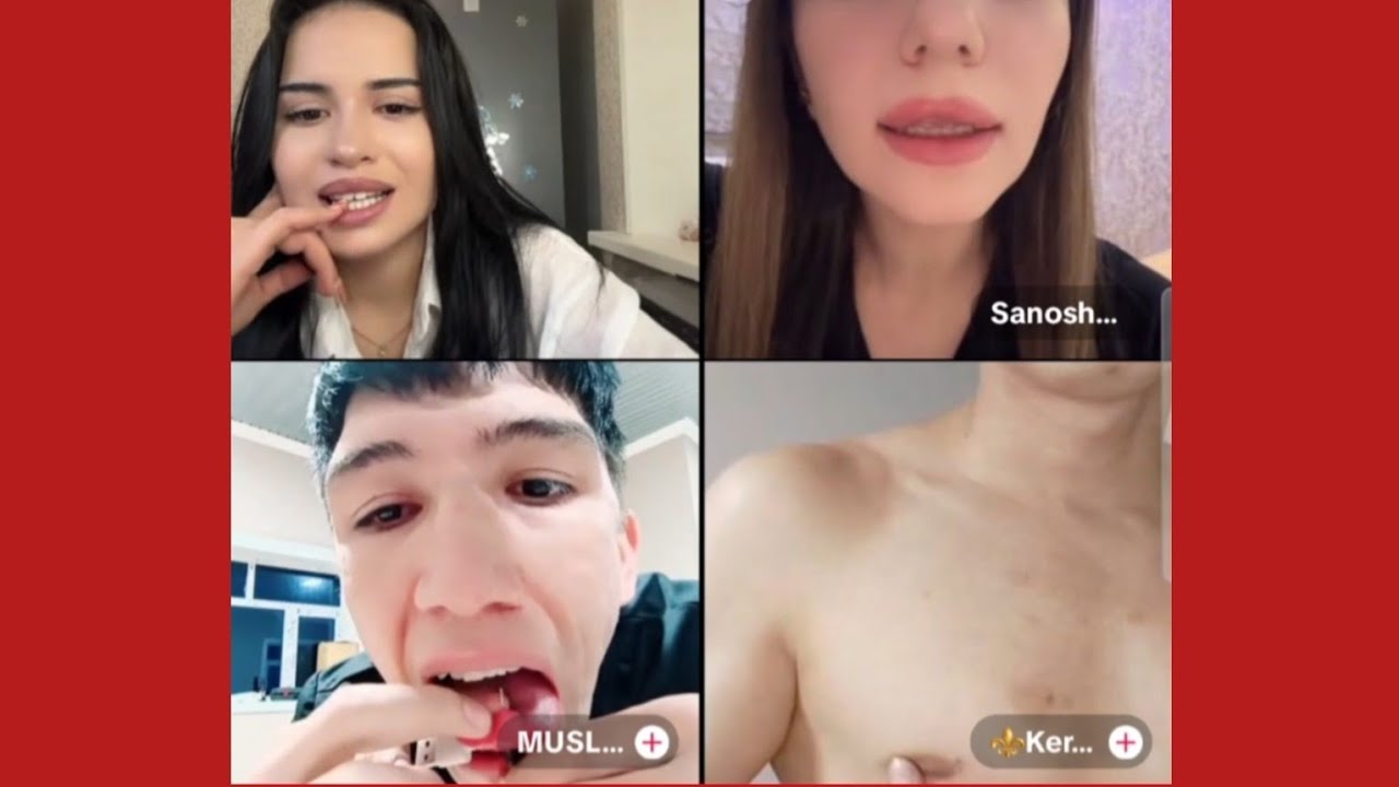 Сардор гангстер Дина Sardor gangster Dina