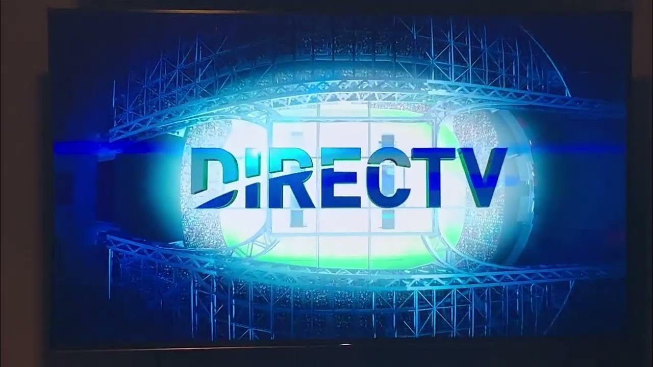 DIRECTV NFL Sunday TICKET SIGN OFF 10/16/2022 YouTube