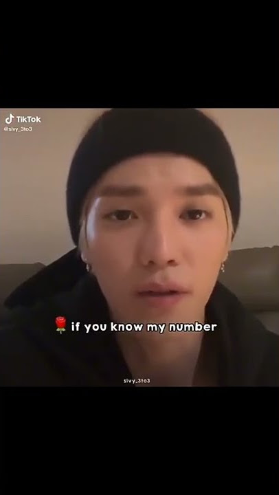 stepdaughter is acting up again, please don't disturb taeyong #nct #taeyong