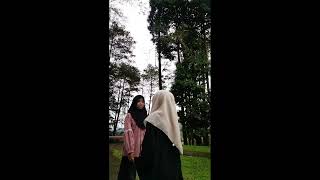 Nabila Syafitri( 42 ) Tugas "Berbicara" #pato #lintau 