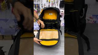 Winhunt WH150 Tool Bag
