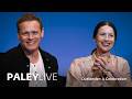 PaleyLive: Outlander: A Celebration