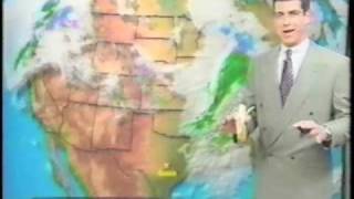 Ape Attack! screenshot 1