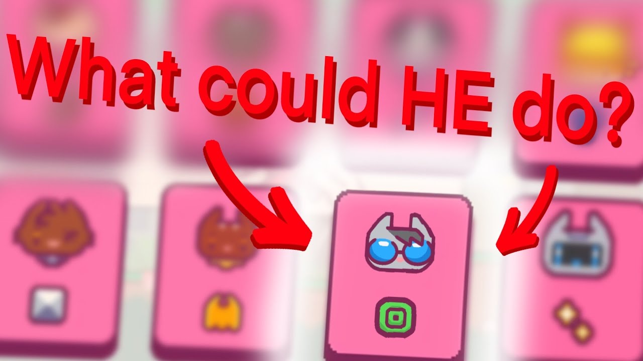 Суперкошачьи истории Лапки могут обладать ЛУЧШИМИ кошачьими способностями! (теоретические способн...