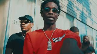 Ruge Nasty Ft Allstar Jr - Dior