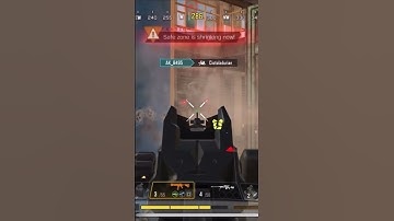 Call of duty#callofduty #gaming #cod #codmcollateral #videogame #codm #codmobile#warzonemobileclips