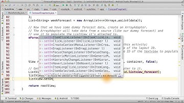 06-ItemClickListener_and_Toast