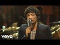 Zoé - Vía Láctea (MTV Unplugged) - YouTube