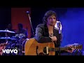 Zoé - Vía Láctea (MTV Unplugged) - YouTube