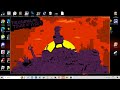 A challenge: P-ranking ALL bosses in A SINGLE RUN! (+ CTOP P-rank for fun)  // Pizza Tower (PTUCE)