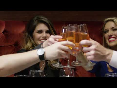 River Spirit Casino Resort Tulsa Oklahoma - Brand Promo Produced by Big Wheel Digital Media in BA Ok
