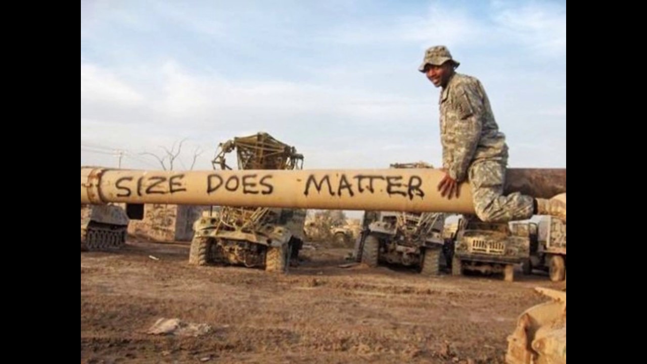 The Graffiti of War Video - International