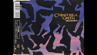 Chinchilla Green - Heavensent (7 Version) (1990)