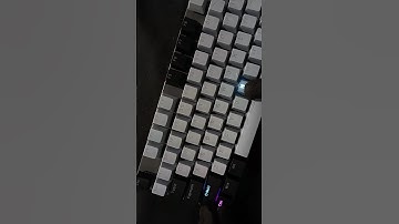 Create a new folder and rename it | ASMR #newfolder #pctricks #ASMR #windowstricks #shorts