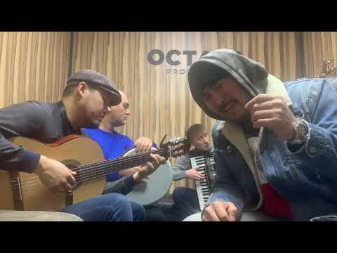 А Керимбаев Сулууга ВИА ЭЛИМЕ