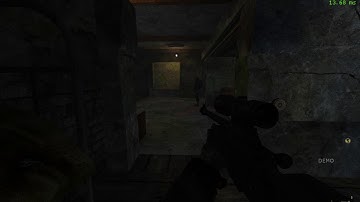 anomaly 1.5.0 beta 2.4 dx8 undergrounds test