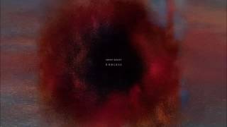 Soviet Soviet - Fairy Tale (2016)