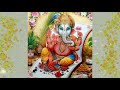 Sukhkarta Dukhharta - Ganapati Bappa Morya Mashup