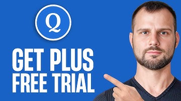 How to Get Quizlet Plus FREE Trial in 2025 🤩🆓