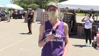 Partner: Farmers Against Hunger (6.13.20)