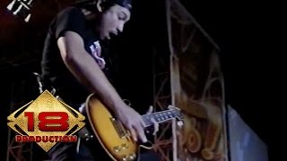 Netral - TerbangTenggelam (Live Konser Ancol 31 Desember 2005)