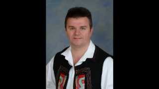 Marcel Seraz   Eu cu dor mandra cu amar