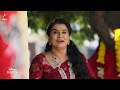 Muthazhagu | 19th to 23rd March 2024 - Promo image