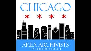 Inside the Archival Hiring Process (panel, 4/7/26)