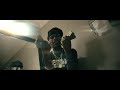 Li Jefe Flashed Out Official Video mp3
