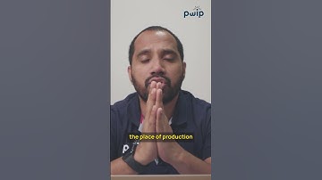 The Ultimate Guide to Preserving Rice Quality in Exports