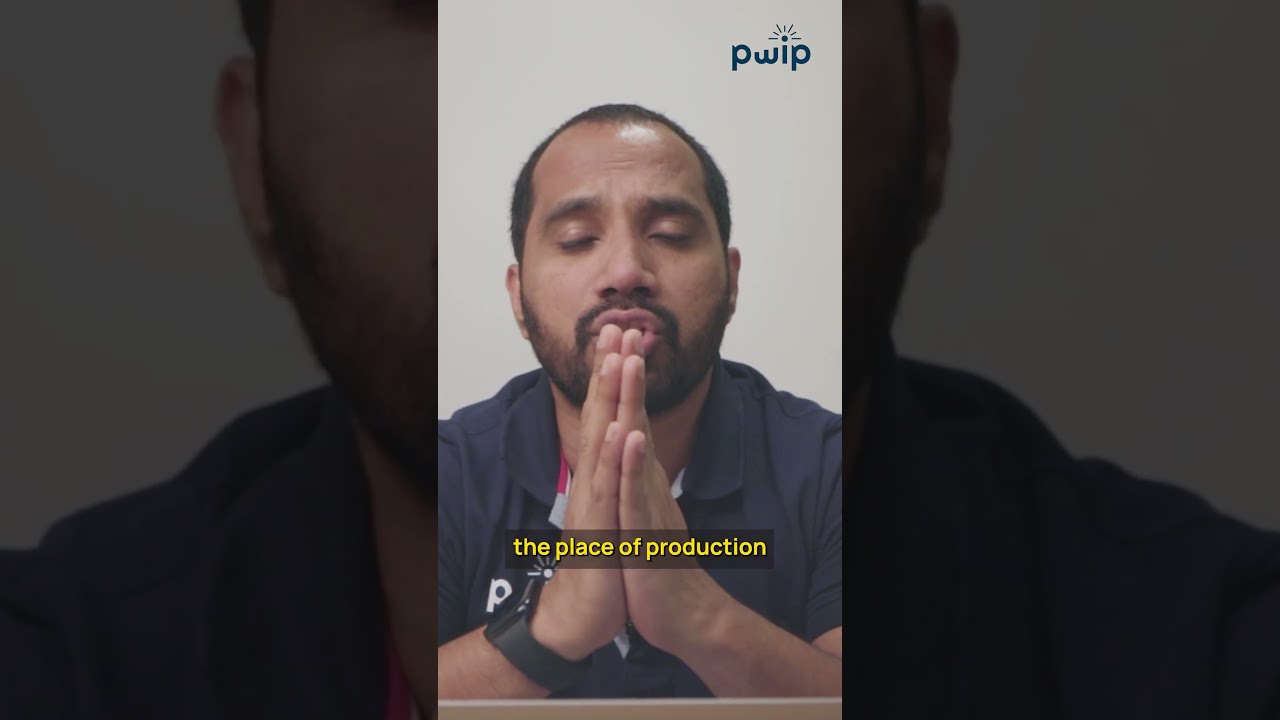 The Ultimate Guide to Preserving Rice Quality in Exports