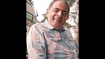 Our Legend Is Getting Old Mr Bean Kamin Emin Jony Slowed Edit Shorts 