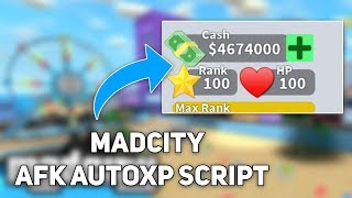 Epic Young سلطنة عمان Vlip Lv Working Roblox Hack Murder Mystery 2 Unlimited Coins Xp Admin Panel Esp More Working Roblox Hack Murder Mystery 2 Unlimited Coins Xp Admin Panel Esp More Epic Young سلطنة عمان Vlip Lv